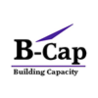 Building Capacity Ltd. logo, Building Capacity Ltd. contact details