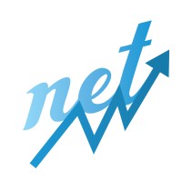 Net Growth logo, Net Growth contact details