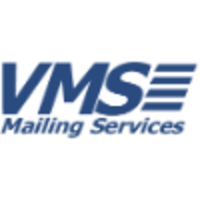 VMS Mailing Services Div of VMS Management LLC logo, VMS Mailing Services Div of VMS Management LLC contact details