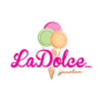 IJssalon La Dolce Coevorden logo, IJssalon La Dolce Coevorden contact details