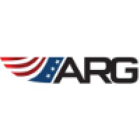 America's Research Group logo, America's Research Group contact details