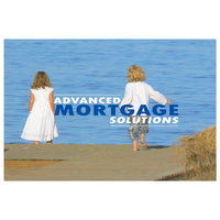 Advanced Mortgage Solutions (Leicester) Ltd logo, Advanced Mortgage Solutions (Leicester) Ltd contact details