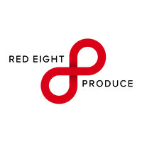 Red8 Produce logo, Red8 Produce contact details