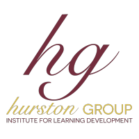 Hurston Group, LLC logo, Hurston Group, LLC contact details