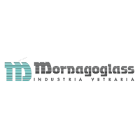 Mornagoglass logo, Mornagoglass contact details