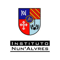 Instituto Nun'Alvres logo, Instituto Nun'Alvres contact details