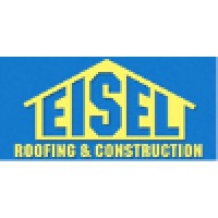 Eisel Roofing & Construction logo, Eisel Roofing & Construction contact details