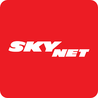 Skynet Technologies Bhopal logo, Skynet Technologies Bhopal contact details