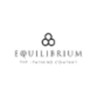 Equilibrium tlc Ltd logo, Equilibrium tlc Ltd contact details