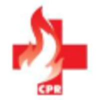 Twin Cities Safety CPR logo, Twin Cities Safety CPR contact details