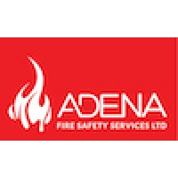 Adena Fire Safety Services Limited logo, Adena Fire Safety Services Limited contact details