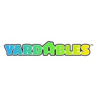 Yardables logo, Yardables contact details