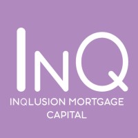 InQlusion Mortgage Capital logo, InQlusion Mortgage Capital contact details