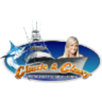 Classic & Classy Sport Fishing Adventures logo, Classic & Classy Sport Fishing Adventures contact details