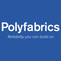 Polyfabrics Australasia Pty Ltd logo, Polyfabrics Australasia Pty Ltd contact details