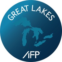 Great Lakes AFP logo, Great Lakes AFP contact details