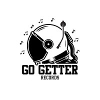 Go Getter Records logo, Go Getter Records contact details