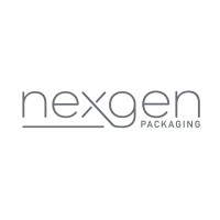 nexgen|packaging europe logo, nexgen|packaging europe contact details