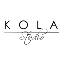 KOLA Studio Architectural Visualizations logo, KOLA Studio Architectural Visualizations contact details