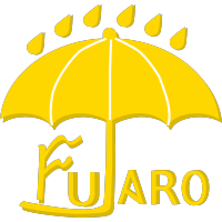 Fujaro Business Consultancy logo, Fujaro Business Consultancy contact details