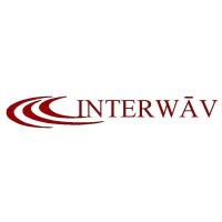 Interwav, Inc. logo, Interwav, Inc. contact details