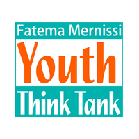 Fatema Mernissi Youth Think Tank logo, Fatema Mernissi Youth Think Tank contact details