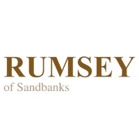 Rumsey of Sandbanks logo, Rumsey of Sandbanks contact details