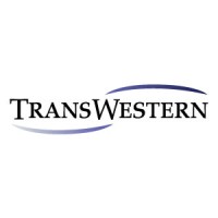 TransWestern Capital logo, TransWestern Capital contact details