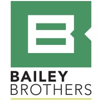 Bailey Brothers Construction Management Services logo, Bailey Brothers Construction Management Services contact details