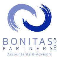 Bonitas Partners Pty Ltd logo, Bonitas Partners Pty Ltd contact details