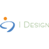 Ifill Design logo, Ifill Design contact details