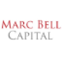 Marc Bell Capital logo, Marc Bell Capital contact details