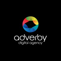 Adverby Digital Agency logo, Adverby Digital Agency contact details