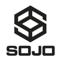 Sojo Industries logo, Sojo Industries contact details