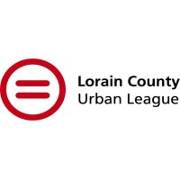 LORAIN COUNTY URBAN LEAGUE, INC. logo, LORAIN COUNTY URBAN LEAGUE, INC. contact details