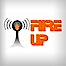 Fire Up Radio Marketing Bpo logo, Fire Up Radio Marketing Bpo contact details