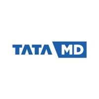 Tata Medical and Diagnostics logo, Tata Medical and Diagnostics contact details