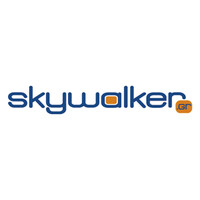 Skywalker.gr logo, Skywalker.gr contact details