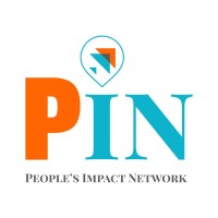 People’s Impact Network Inc. logo, People’s Impact Network Inc. contact details