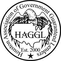 HAGGL logo, HAGGL contact details