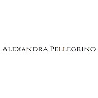 Alexandra Pellegrino logo, Alexandra Pellegrino contact details