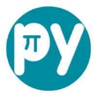 Py Software logo, Py Software contact details