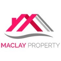 Maclay Property logo, Maclay Property contact details