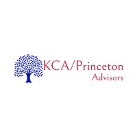 KCA/Princeton Advisors, LLC logo, KCA/Princeton Advisors, LLC contact details