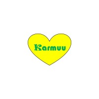 Karmuu Technologies, LLC logo, Karmuu Technologies, LLC contact details