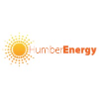 Humber Energy logo, Humber Energy contact details