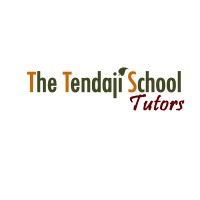 The Tendaji School Tutors logo, The Tendaji School Tutors contact details