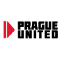 SK Prague United logo, SK Prague United contact details