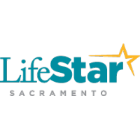 Lifestar Sacramento logo, Lifestar Sacramento contact details