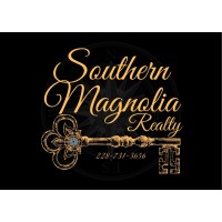 Southern Magnolia Realty logo, Southern Magnolia Realty contact details